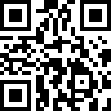 https://persiankhodro.com/xRjF