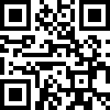 https://persiankhodro.com/xwPb