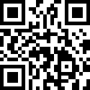 https://persiankhodro.com/xNx5