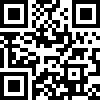 https://persiankhodro.com/x3f7B