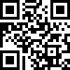 https://persiankhodro.com/x33Xc