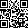 https://persiankhodro.com/xtz8