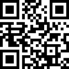 https://persiankhodro.com/x3dj9