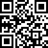 https://persiankhodro.com/x34fD