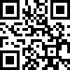 https://persiankhodro.com/xS9h