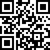 https://persiankhodro.com/xMRt