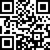 https://persiankhodro.com/x3c6f