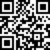 https://persiankhodro.com/xcw