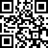 https://persiankhodro.com/xGd4