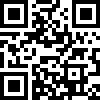 https://persiankhodro.com/x39TJ