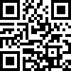 https://persiankhodro.com/xvp8