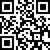 https://persiankhodro.com/x3hF3