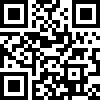 https://persiankhodro.com/x3c9y