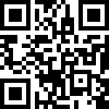 https://persiankhodro.com/xCCc