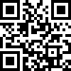 https://persiankhodro.com/xtYp