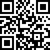 https://persiankhodro.com/xyd7