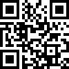 https://persiankhodro.com/xtwc