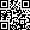 https://persiankhodro.com/xGV2