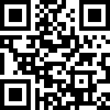 https://persiankhodro.com/x3gQN