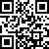 https://persiankhodro.com/xdwN