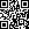 https://persiankhodro.com/xRJy