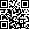 https://persiankhodro.com/xRZN