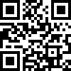 https://persiankhodro.com/x3gHF