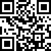 https://persiankhodro.com/x34gK