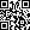 https://persiankhodro.com/xMNw