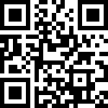 https://persiankhodro.com/xQ6W