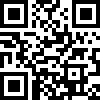 https://persiankhodro.com/x3bjg