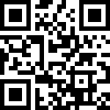 https://persiankhodro.com/xWNH