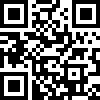 https://persiankhodro.com/x38Gf