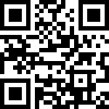 https://persiankhodro.com/x3bF2
