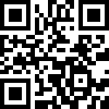 https://persiankhodro.com/xCqt