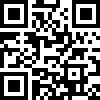 https://persiankhodro.com/xMMc