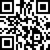 https://persiankhodro.com/xvng