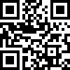 https://persiankhodro.com/x3dwS