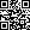https://persiankhodro.com/x3tm