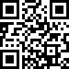 https://persiankhodro.com/x382f