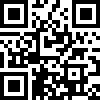 https://persiankhodro.com/xVJp