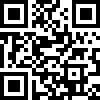 https://persiankhodro.com/x3gKq