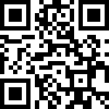 https://persiankhodro.com/xKQh