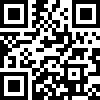 https://persiankhodro.com/xwQ