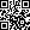 https://persiankhodro.com/xGP6