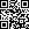 https://persiankhodro.com/x32MM