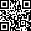 https://persiankhodro.com/xQbB