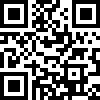 https://persiankhodro.com/x3gRk