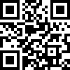https://persiankhodro.com/x3csV