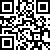 https://persiankhodro.com/xQf9